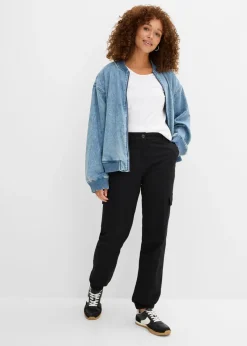 bonprix bonprix Pantalones><noscript><img width=