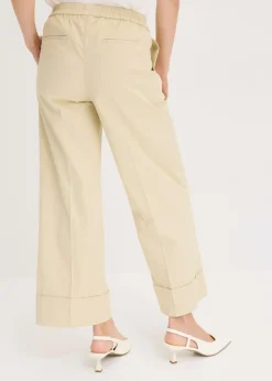 bonprix bonprix Pantalones><noscript><img width=