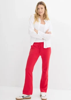 bonprix bonprix Básicos|Pantalones><noscript><img width=