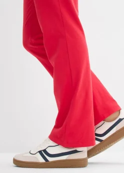 bonprix bonprix Básicos|Pantalones><noscript><img width=