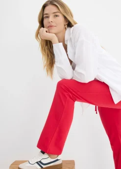 bonprix bonprix Básicos|Pantalones><noscript><img width=