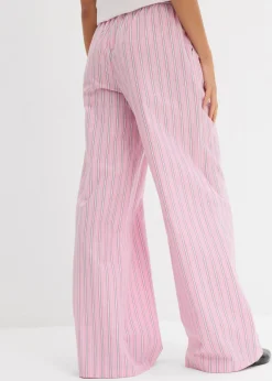 bonprix bonprix Pantalones><noscript><img width=