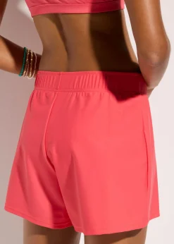 bonprix bonprix Conjuntos De Traje De Baño|Ropa De Baño Cubridora><noscript><img width=