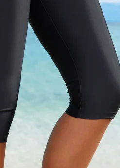 bonprix bonprix Conjuntos De Traje De Baño|Ropa De Baño Cubridora><noscript><img width=