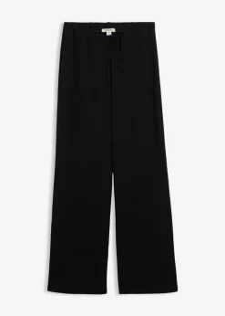 Mujer bonprix bonprix Pantalón de canalé