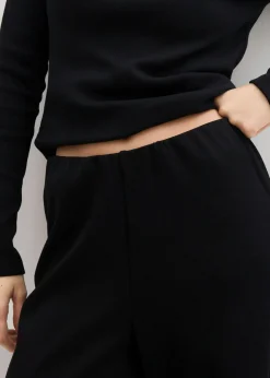 Mujer bonprix bonprix Pantalón de canalé