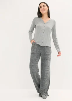 bonprix bonprix Homewear|Ropa Para Dormir><noscript><img width=