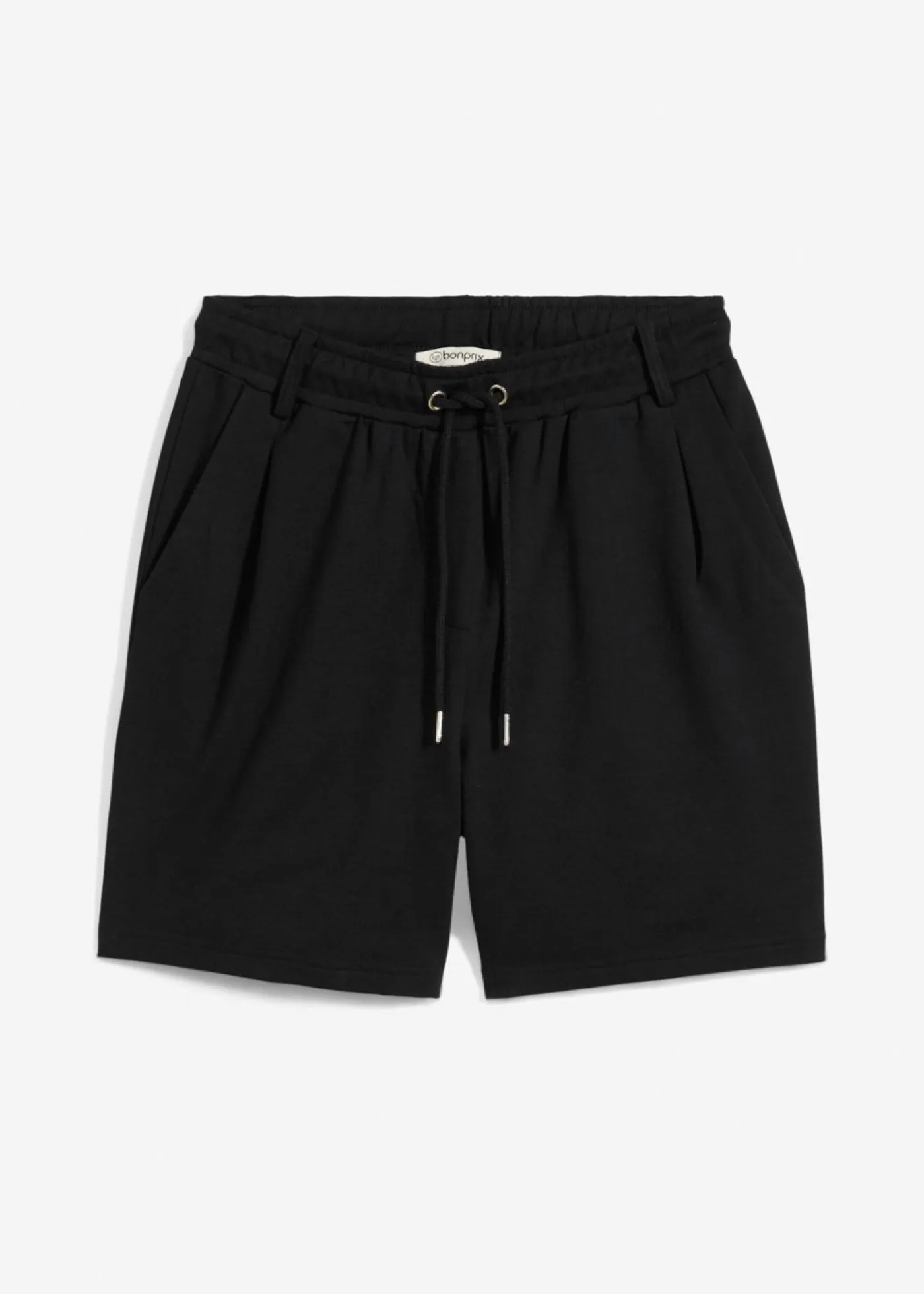 Mujer bonprix bonprix Pantalón de chándal