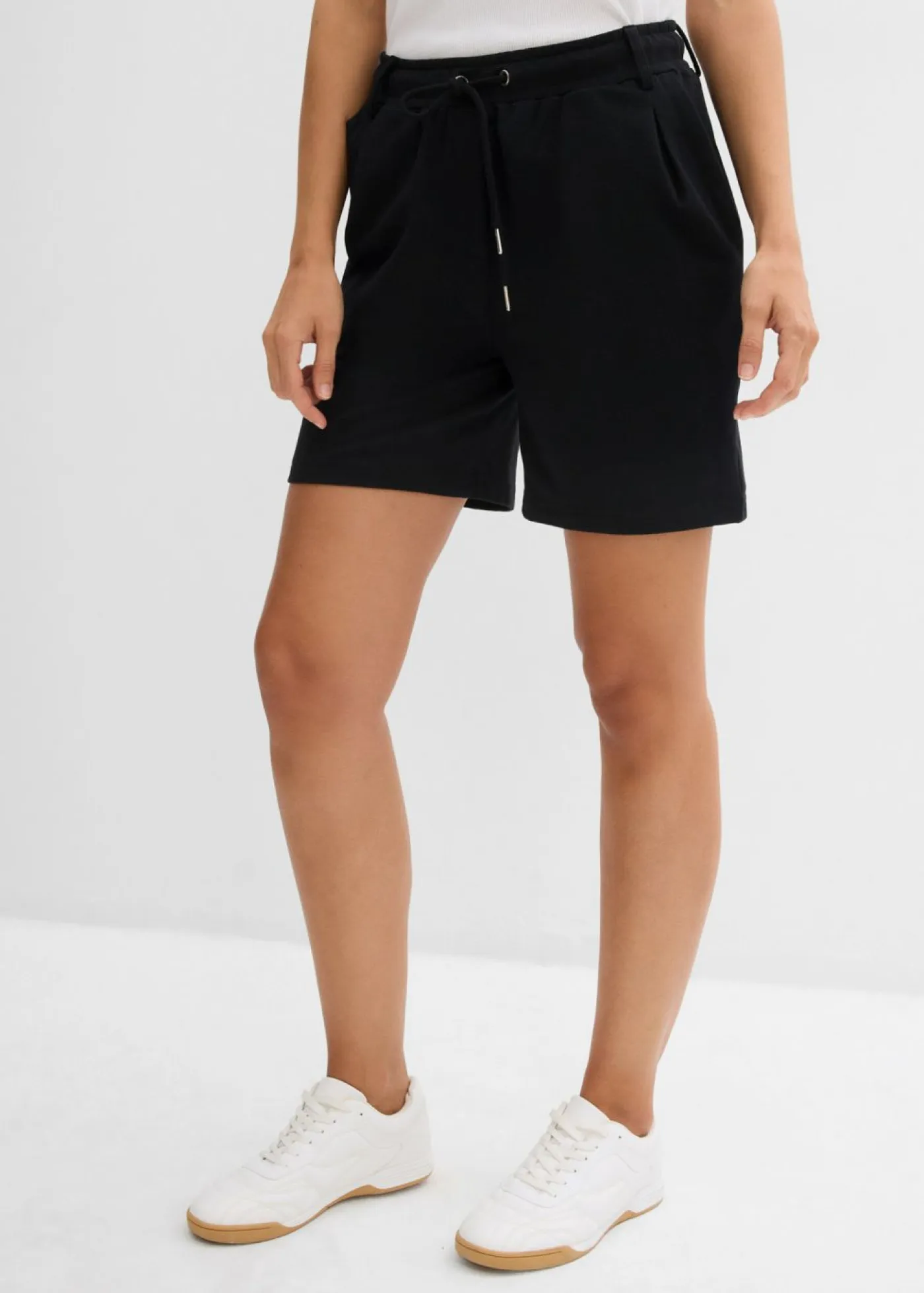 Mujer bonprix bonprix Pantalón de chándal