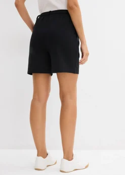 Mujer bonprix bonprix Pantalón de chándal