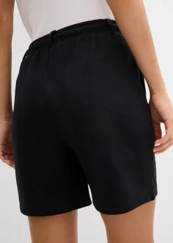 Mujer bonprix bonprix Pantalón de chándal