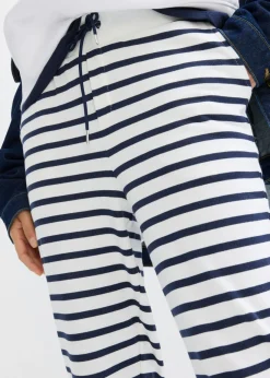 bonprix bonprix Básicos|Ropa Cómoda><noscript><img width=