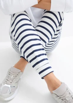 bonprix bonprix Básicos|Ropa Cómoda><noscript><img width=