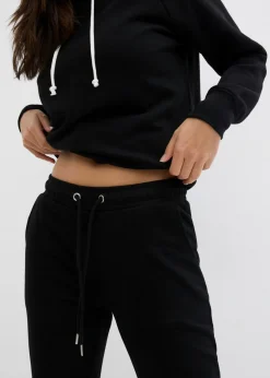 bonprix bonprix Básicos|Ropa Cómoda><noscript><img width=