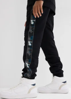 bonprix bonprix Ropa 9 A 16 Años·Pantalones><noscript><img width=