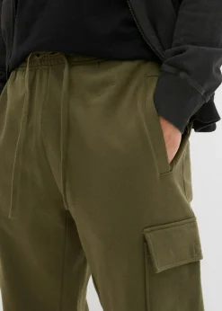 bonprix bonprix Ropa Deportiva|Pantalones><noscript><img width=