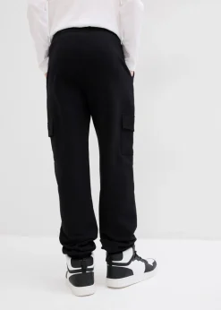 bonprix bonprix Ropa 9 A 16 Años·Pantalones><noscript><img width=