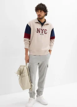 bonprix bonprix Ropa Deportiva|Pantalones><noscript><img width=