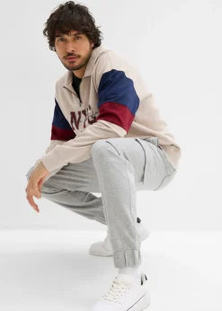 bonprix bonprix Ropa Deportiva|Pantalones><noscript><img width=