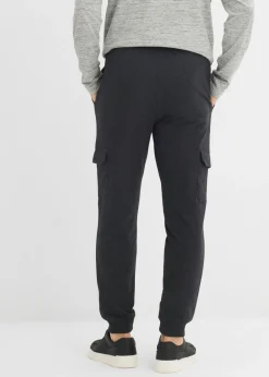 bonprix bonprix Ropa Deportiva|Pantalones><noscript><img width=