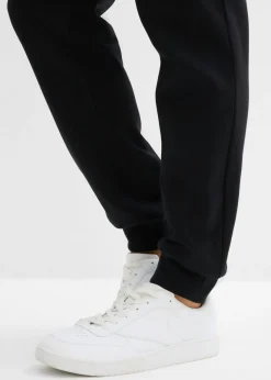 bonprix bonprix Básicos En Rebajas|Ropa Deportiva><noscript><img width=