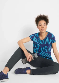 bonprix bonprix Básicos|Ropa Cómoda><noscript><img width=