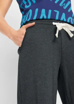 bonprix bonprix Básicos|Ropa Cómoda><noscript><img width=