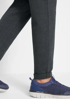 bonprix bonprix Básicos|Ropa Cómoda><noscript><img width=