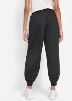 bonprix bonprix Básicos|Ropa Cómoda><noscript><img width=