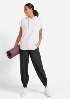 bonprix bonprix Básicos|Ropa Cómoda><noscript><img width=