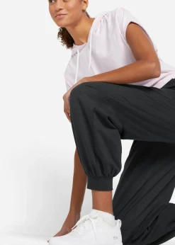 bonprix bonprix Básicos|Ropa Cómoda><noscript><img width=