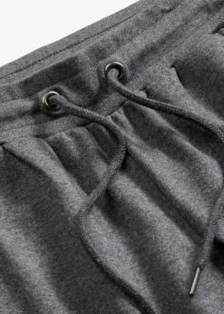 Mujer bonprix bonprix Pantalón de chándal con cinturilla elástica