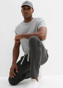 bonprix bonprix Ropa Deportiva|Pantalones><noscript><img width=