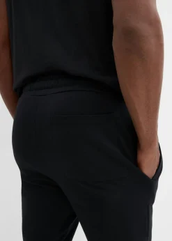 bonprix bonprix Ropa Deportiva|Pantalones><noscript><img width=