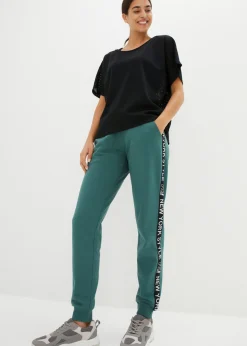 bonprix bonprix Ropa Cómoda|Pantalones><noscript><img width=