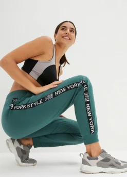 bonprix bonprix Ropa Cómoda|Pantalones><noscript><img width=