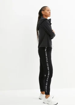 bonprix bonprix Ropa Cómoda|Pantalones><noscript><img width=