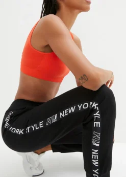 bonprix bonprix Ropa Cómoda|Pantalones><noscript><img width=