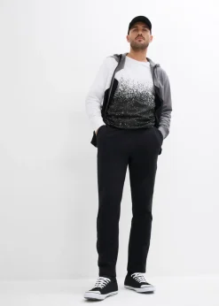 bonprix bonprix Básicos En Rebajas|Ropa Deportiva><noscript><img width=