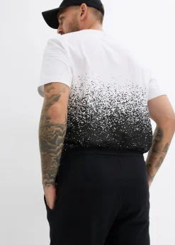 bonprix bonprix Básicos En Rebajas|Ropa Deportiva><noscript><img width=