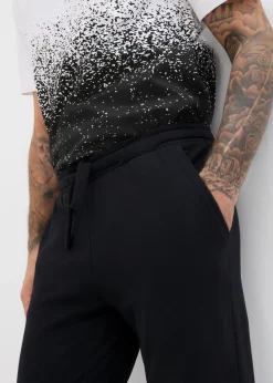 bonprix bonprix Básicos En Rebajas|Ropa Deportiva><noscript><img width=