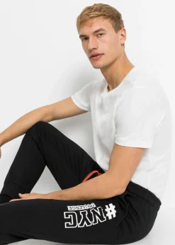 bonprix bonprix Ropa Deportiva|Pantalones><noscript><img width=