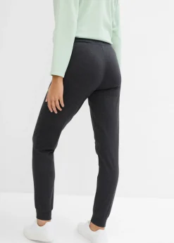 bonprix bonprix Básicos|Ropa Cómoda><noscript><img width=