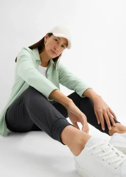 bonprix bonprix Básicos|Ropa Cómoda><noscript><img width=