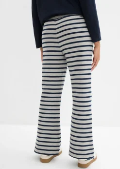 bonprix bonprix Básicos|Ropa Cómoda><noscript><img width=