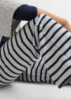 bonprix bonprix Básicos|Ropa Cómoda><noscript><img width=