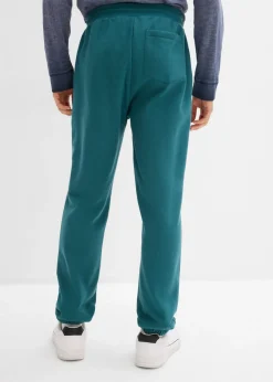 bonprix bonprix Básicos En Rebajas|Ropa Deportiva><noscript><img width=