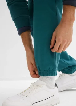 bonprix bonprix Básicos En Rebajas|Ropa Deportiva><noscript><img width=