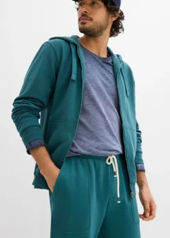 bonprix bonprix Básicos En Rebajas|Ropa Deportiva><noscript><img width=