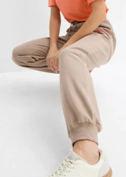 bonprix bonprix Ropa Cómoda|Pantalones><noscript><img width=